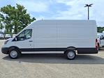 2025 Ford Transit 350 HD High Roof RWD Empty Cargo Van for sale #250658 - photo 3