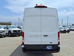 2025 Ford Transit 350 HD High Roof RWD Empty Cargo Van for sale #250658 - photo 20