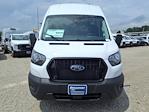 2025 Ford Transit 350 HD High Roof RWD Empty Cargo Van for sale #250658 - photo 21