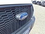 2025 Ford Transit 350 HD High Roof RWD Empty Cargo Van for sale #250658 - photo 22