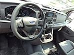 2025 Ford Transit 350 HD High Roof RWD Empty Cargo Van for sale #250658 - photo 5