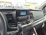 2025 Ford Transit 350 HD High Roof RWD Empty Cargo Van for sale #250658 - photo 7