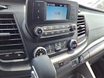 2025 Ford Transit 350 HD High Roof RWD Empty Cargo Van for sale #250658 - photo 8