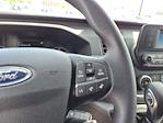 2025 Ford Transit 350 HD High Roof RWD Empty Cargo Van for sale #250658 - photo 9
