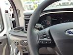 2025 Ford Transit 350 HD High Roof RWD Empty Cargo Van for sale #250658 - photo 10