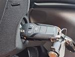 New 2025 Ford Transit 350 HD High Roof Empty Cargo Van for sale #250659 - photo 11
