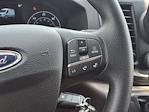 New 2025 Ford Transit 350 HD High Roof Empty Cargo Van for sale #250659 - photo 13