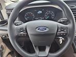 New 2025 Ford Transit 350 HD High Roof Empty Cargo Van for sale #250659 - photo 14