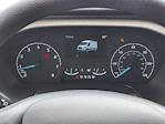 New 2025 Ford Transit 350 HD High Roof Empty Cargo Van for sale #250659 - photo 15