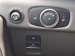 New 2025 Ford Transit 350 HD High Roof Empty Cargo Van for sale #250659 - photo 16