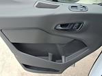 New 2025 Ford Transit 350 HD High Roof Empty Cargo Van for sale #250659 - photo 17