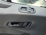 New 2025 Ford Transit 350 HD High Roof Empty Cargo Van for sale #250659 - photo 18