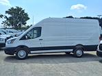 New 2025 Ford Transit 350 HD High Roof Empty Cargo Van for sale #250659 - photo 19