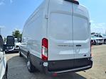 New 2025 Ford Transit 350 HD High Roof Empty Cargo Van for sale #250659 - photo 3