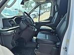 New 2025 Ford Transit 350 HD High Roof Empty Cargo Van for sale #250659 - photo 21