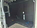 New 2025 Ford Transit 350 HD High Roof Empty Cargo Van for sale #250659 - photo 22
