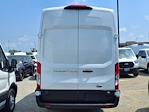 New 2025 Ford Transit 350 HD High Roof Empty Cargo Van for sale #250659 - photo 24