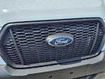 New 2025 Ford Transit 350 HD High Roof Empty Cargo Van for sale #250659 - photo 25