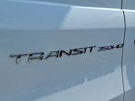 New 2025 Ford Transit 350 HD High Roof Empty Cargo Van for sale #250659 - photo 26