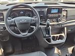 New 2025 Ford Transit 350 HD High Roof Empty Cargo Van for sale #250659 - photo 4
