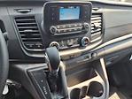 New 2025 Ford Transit 350 HD High Roof Empty Cargo Van for sale #250659 - photo 6