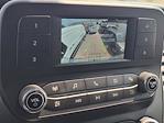 New 2025 Ford Transit 350 HD High Roof Empty Cargo Van for sale #250659 - photo 8