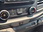 New 2025 Ford Transit 350 HD High Roof Empty Cargo Van for sale #250659 - photo 9