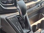 New 2025 Ford Transit 350 HD High Roof Empty Cargo Van for sale #250659 - photo 10