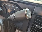 2025 Ford F-550 Regular Cab DRW RWD Cab Chassis for sale #250661 - photo 10