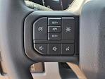 2025 Ford F-550 Regular Cab DRW RWD Cab Chassis for sale #250661 - photo 12
