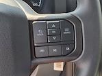 2025 Ford F-550 Regular Cab DRW RWD Cab Chassis for sale #250661 - photo 13
