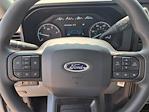 2025 Ford F-550 Regular Cab DRW RWD Cab Chassis for sale #250661 - photo 14