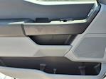 2025 Ford F-550 Regular Cab DRW RWD Cab Chassis for sale #250661 - photo 17