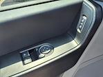 2025 Ford F-550 Regular Cab DRW RWD Cab Chassis for sale #250661 - photo 18