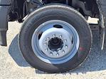 2025 Ford F-550 Regular Cab DRW RWD Cab Chassis for sale #250661 - photo 20