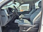 2025 Ford F-550 Regular Cab DRW RWD Cab Chassis for sale #250661 - photo 21