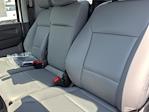 2025 Ford F-550 Regular Cab DRW RWD Cab Chassis for sale #250661 - photo 22