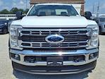 2025 Ford F-550 Regular Cab DRW RWD Cab Chassis for sale #250661 - photo 23