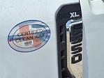 2025 Ford F-550 Regular Cab DRW RWD Cab Chassis for sale #250661 - photo 25