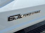2025 Ford F-550 Regular Cab DRW RWD Cab Chassis for sale #250661 - photo 26
