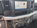 2025 Ford F-550 Regular Cab DRW RWD Cab Chassis for sale #250661 - photo 5
