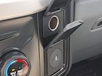 2025 Ford F-550 Regular Cab DRW RWD Cab Chassis for sale #250661 - photo 8
