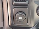 2025 Ford F-550 Regular Cab DRW RWD Cab Chassis for sale #250661 - photo 9