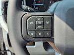 New 2025 Ford F-350 XL Regular Cab 4WD Cab Chassis for sale #250667 - photo 12