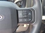New 2025 Ford F-350 XL Regular Cab 4WD Cab Chassis for sale #250667 - photo 13