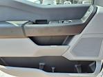 New 2025 Ford F-350 XL Regular Cab 4WD Cab Chassis for sale #250667 - photo 17