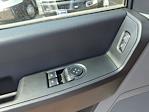 New 2025 Ford F-350 XL Regular Cab 4WD Cab Chassis for sale #250667 - photo 18