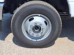 New 2025 Ford F-350 XL Regular Cab 4WD Cab Chassis for sale #250667 - photo 20