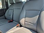 New 2025 Ford F-350 XL Regular Cab 4WD Cab Chassis for sale #250667 - photo 22