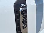 New 2025 Ford F-350 XL Regular Cab 4WD Cab Chassis for sale #250667 - photo 26